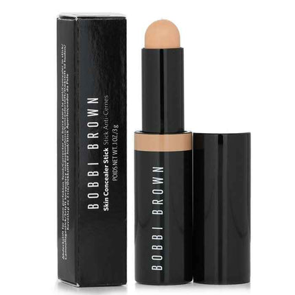 Skin Concealer Stick - # Beige - 3g/0.1oz