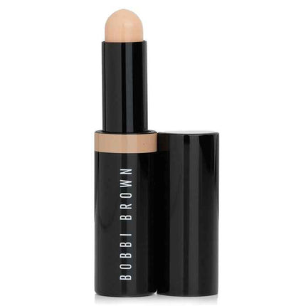 Skin Concealer Stick - # Warm Ivory - 3g/0.1oz