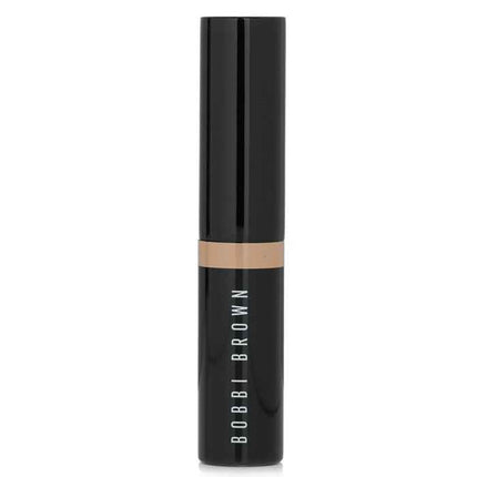 Skin Concealer Stick - # Warm Ivory - 3g/0.1oz
