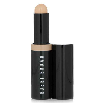 Skin Concealer Stick - # Porcelain - 3g/0.1oz