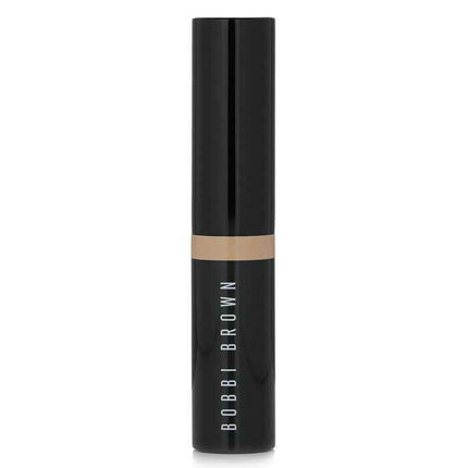 Skin Concealer Stick - # Porcelain - 3g/0.1oz