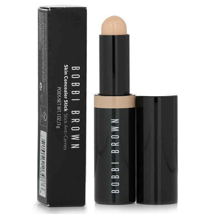 Skin Concealer Stick - # Porcelain - 3g/0.1oz