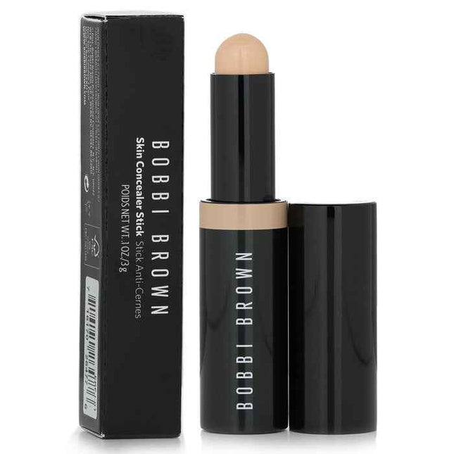 Skin Concealer Stick - # Porcelain - 3g/0.1oz