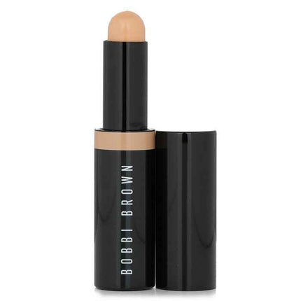 Skin Concealer Stick - # Sand - 3g/0.1oz