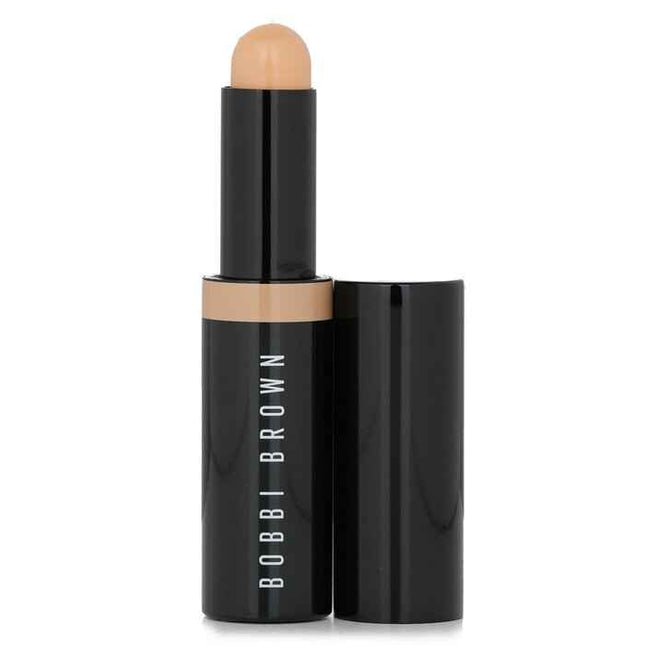 Skin Concealer Stick - # Sand - 3g/0.1oz
