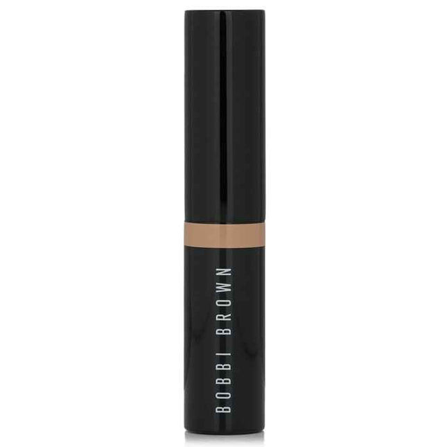 Skin Concealer Stick - # Sand - 3g/0.1oz