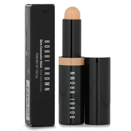 Skin Concealer Stick - # Sand - 3g/0.1oz
