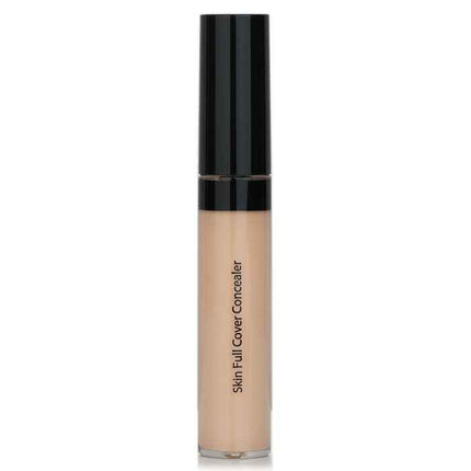 Skin Full Cover Concealer - # Warm Ivory - 8ml/0.27oz