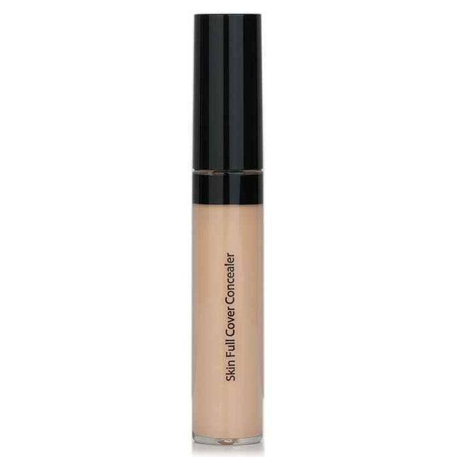 Skin Full Cover Concealer - # Warm Ivory - 8ml/0.27oz