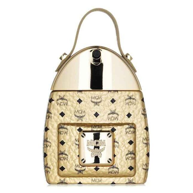 Ultra Eau De Parfum Spray - 50ml/1.7oz