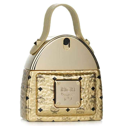 Ultra Eau De Parfum Spray - 30ml/1oz