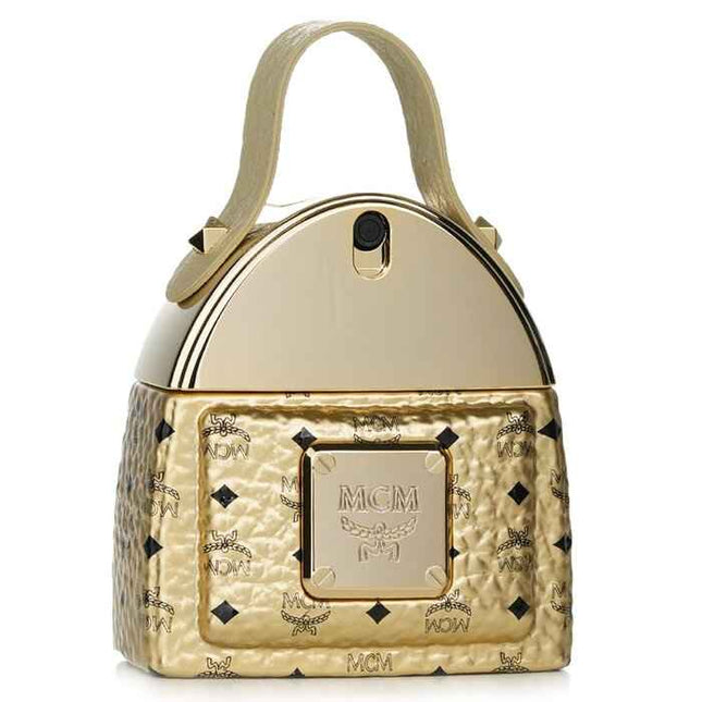 Ultra Eau De Parfum Spray - 30ml/1oz