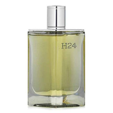 H24 Eau De Parfum Spray - 100ml/3.3oz