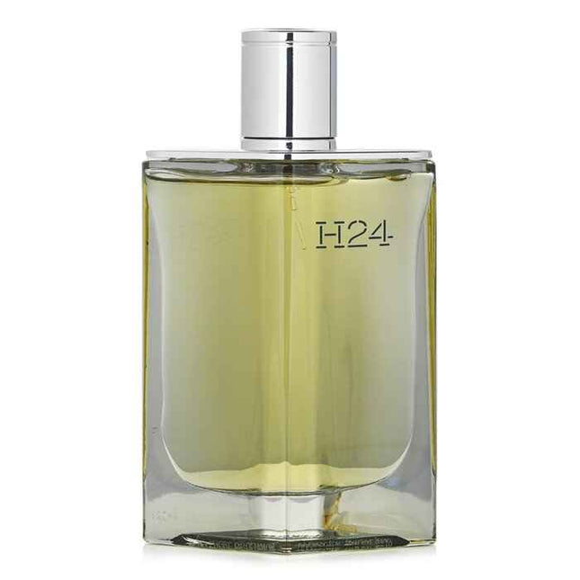 H24 Eau De Parfum Spray - 100ml/3.3oz
