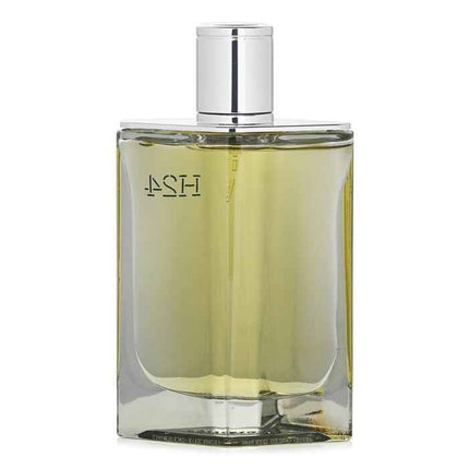 H24 Eau De Parfum Spray - 100ml/3.3oz