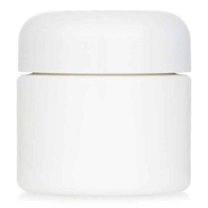 The Moisturizing Soft Cream - 60ml/2oz