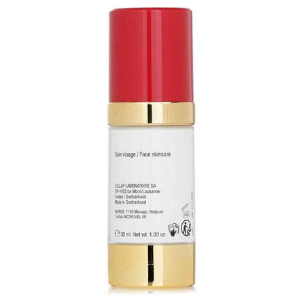 Cellcosmet Sensitive Revitalising Cellular Cream - 30ml/1.03oz