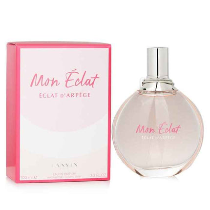 Mon Eclat Eau De Parfum Spray - 100ml/3.3oz