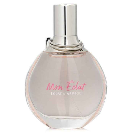 Mon Eclat Eau De Parfum Spray - 50ml/1.7oz