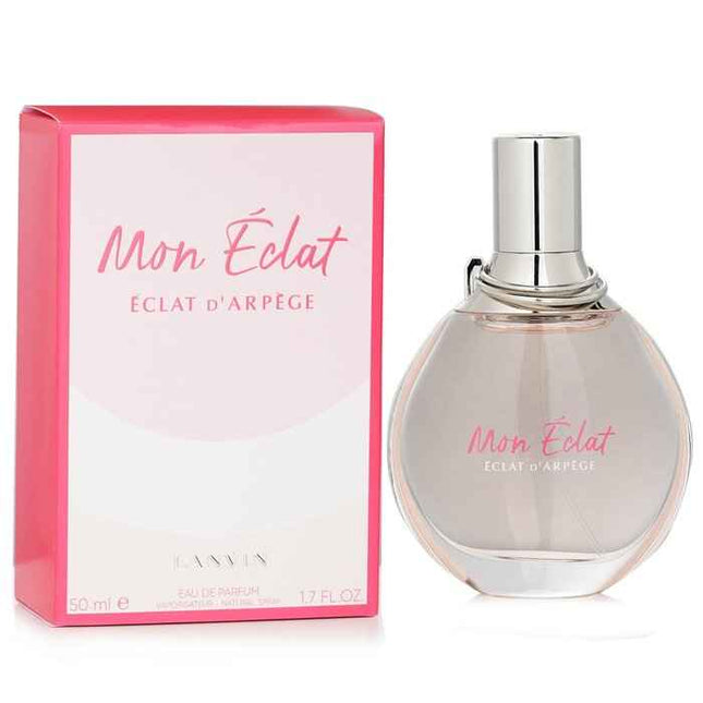 Mon Eclat Eau De Parfum Spray - 50ml/1.7oz