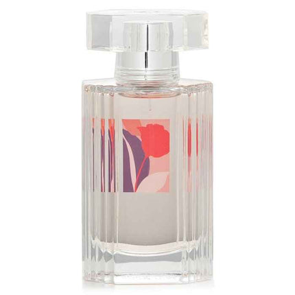 Les Fleurs Water Lily Eau De Toilette Spray - 50ml/1.7oz