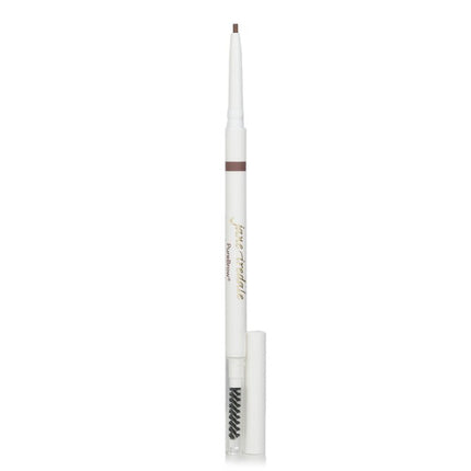 Purebrow Precision Pencil - Ash Blonde - 0.09g/0.003oz Jane Iredale