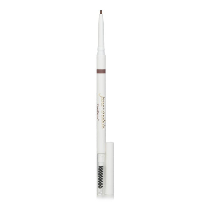 Purebrow Precision Pencil - Ash Blonde - 0.09g/0.003oz Jane Iredale