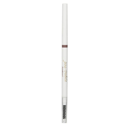 Purebrow Precision Pencil - Ash Blonde - 0.09g/0.003oz Jane Iredale