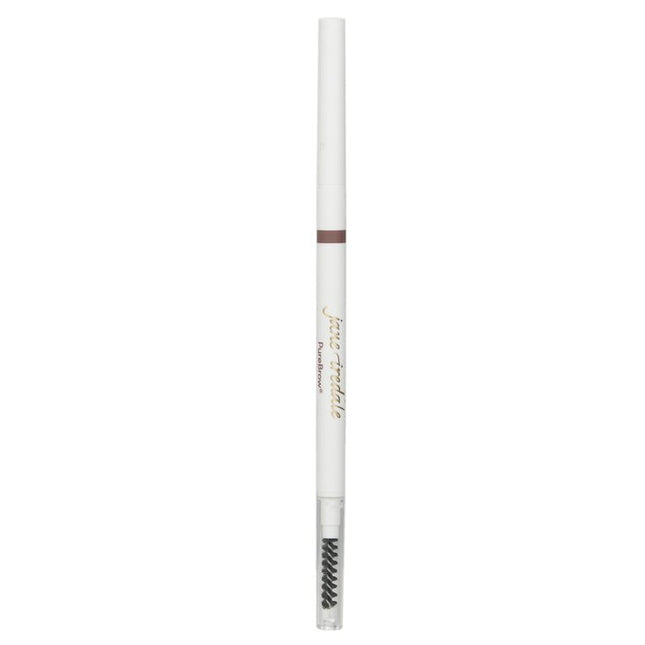 Purebrow Precision Pencil - Ash Blonde - 0.09g/0.003oz Jane Iredale