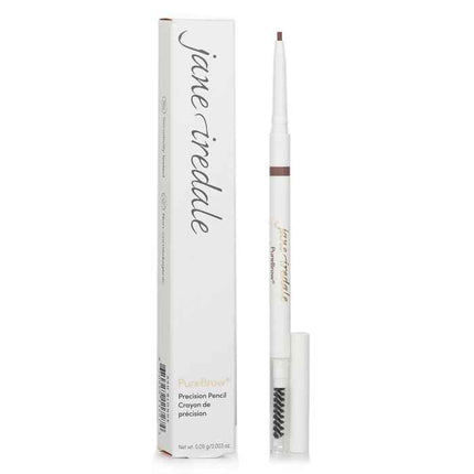 Purebrow Precision Pencil - Ash Blonde - 0.09g/0.003oz