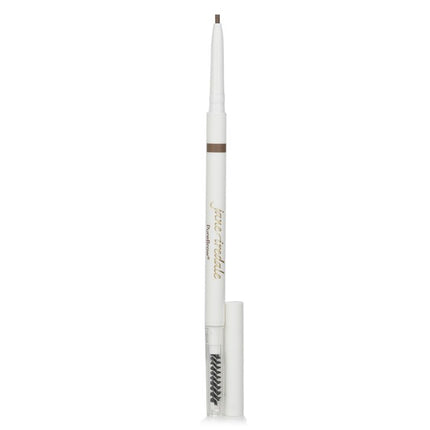 Purebrow Precision Pencil - Neutral Blonde - 0.09g/0.003oz Jane Iredale