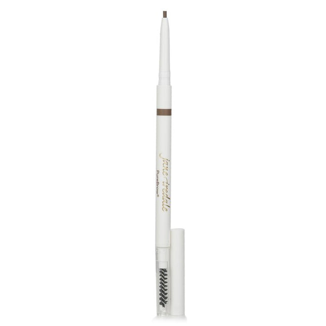 Purebrow Precision Pencil - Neutral Blonde - 0.09g/0.003oz Jane Iredale
