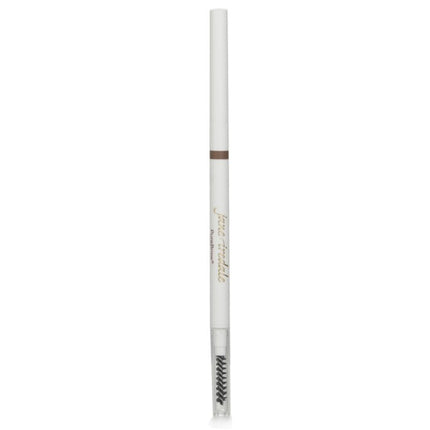 Purebrow Precision Pencil - Neutral Blonde - 0.09g/0.003oz Jane Iredale