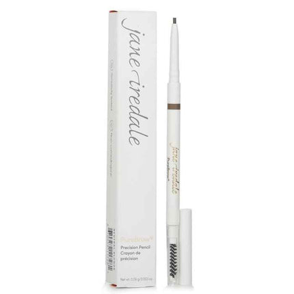 Purebrow Precision Pencil - Neutral Blonde - 0.09g/0.003oz