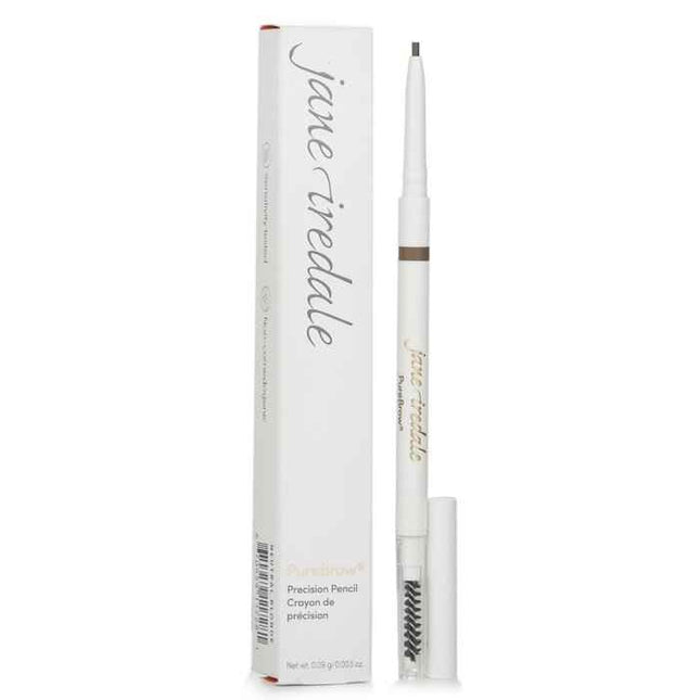 Purebrow Precision Pencil - Neutral Blonde - 0.09g/0.003oz