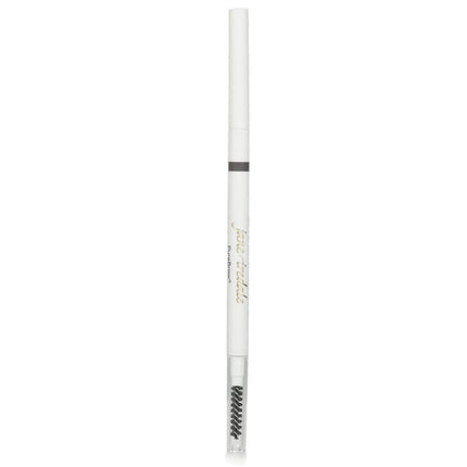 Purebrow Precision Pencil - Medium Brown - 0.09g/0.003oz Jane Iredale