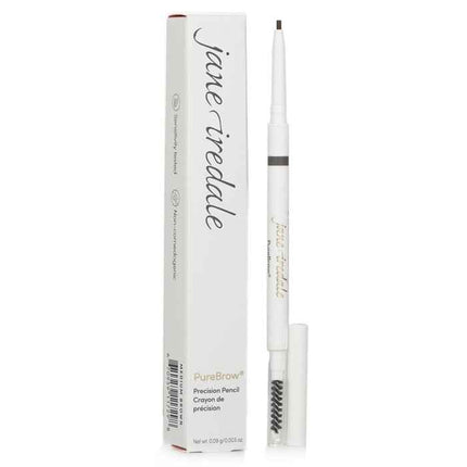 Purebrow Precision Pencil - Medium Brown - 0.09g/0.003oz