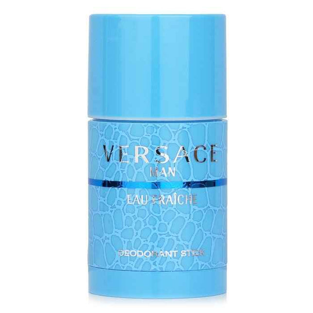 Man Eau Fraiche Deodorant Stick - 75ml/2.5oz