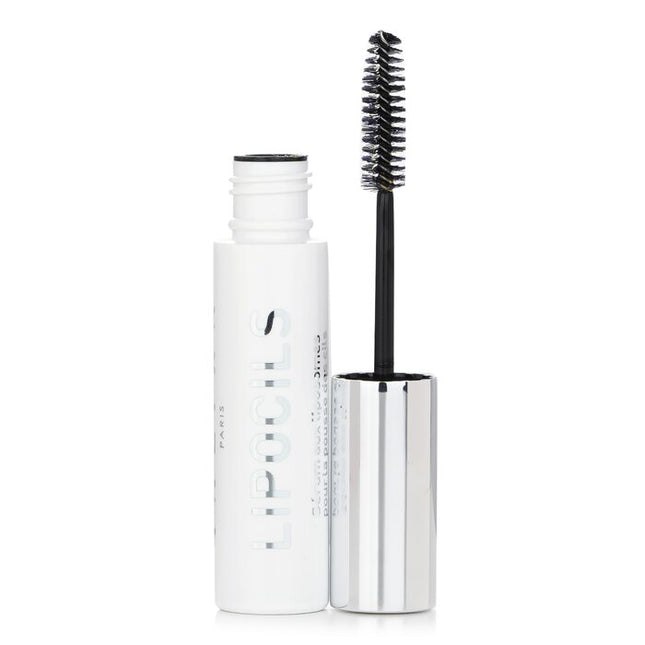 Lipocils Eyelash Growth Serum - 10ml/0.3oz Talika