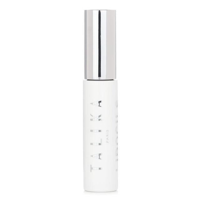Lipocils Eyelash Growth Serum - 10ml/0.3oz Talika