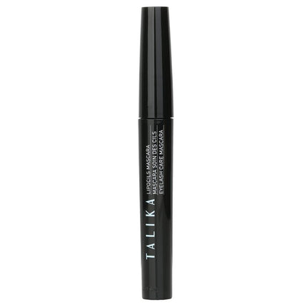 Lipocils Mascara - # Marron Brown - 8.5ml/0.2oz Talika
