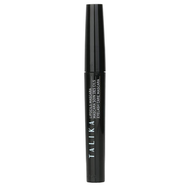 Lipocils Mascara - # Marron Brown - 8.5ml/0.2oz Talika
