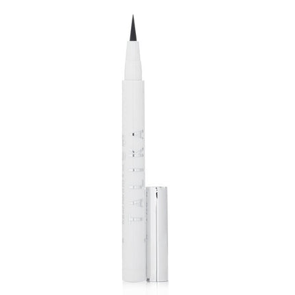 Lipocils Liner - # Black - 0.8ml/0.02oz Talika
