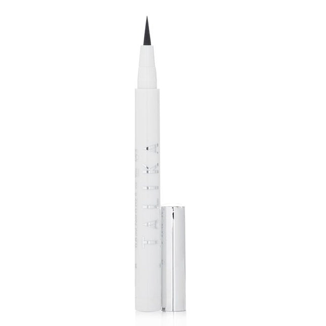 Lipocils Liner - # Black - 0.8ml/0.02oz Talika