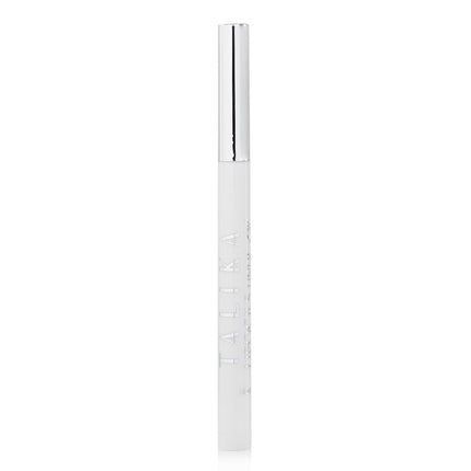 Lipocils Liner - # Black - 0.8ml/0.02oz Talika