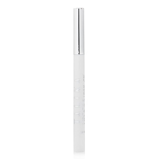Lipocils Liner - # Black - 0.8ml/0.02oz Talika