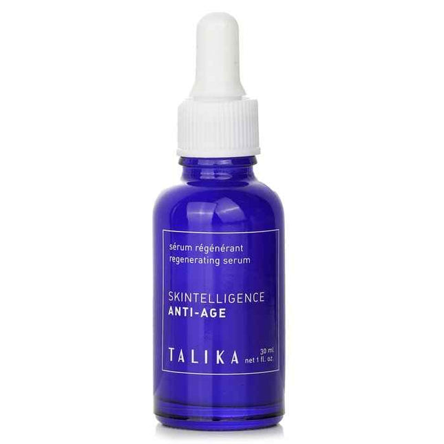 Skintelligence Anti-age Regenerating Serum - 30ml/1oz