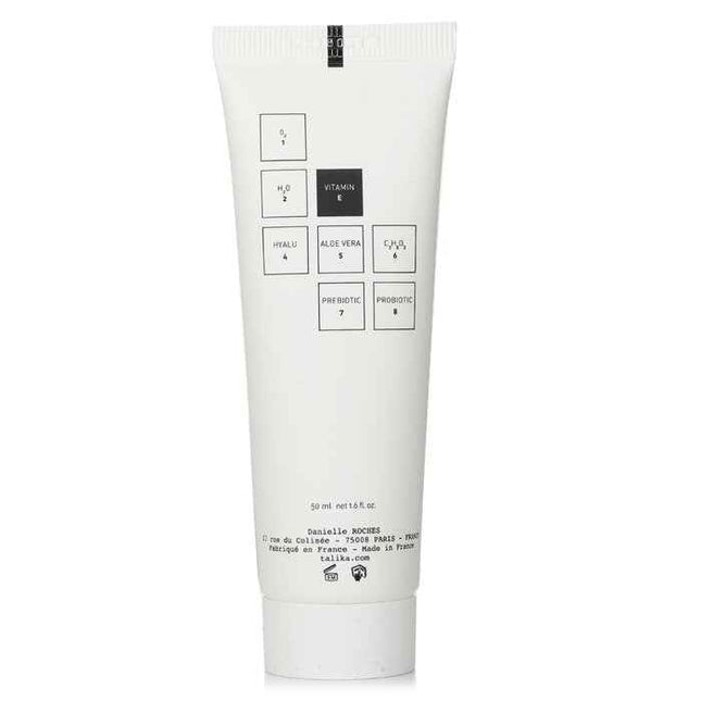 Skintelligence Hydra Intense Hydrating Light Cream - 50ml/1.6oz