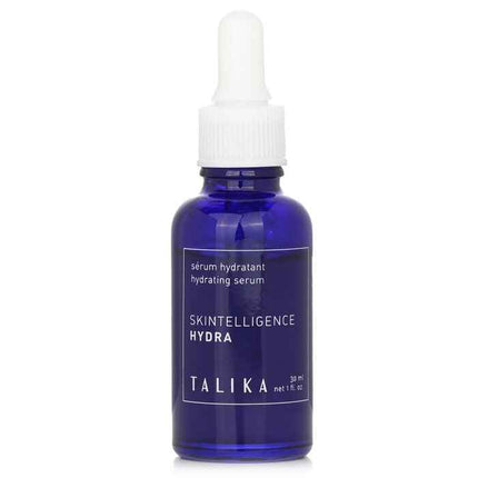 Skintelligence Hydra Hydrating Serum - 30ml/1oz