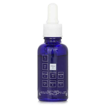 Skintelligence Hydra Hydrating Serum - 30ml/1oz